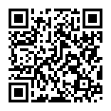 Newsletter QR Code