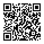 Newsletter QR Code