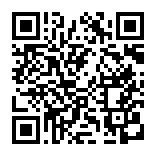 Newsletter QR Code