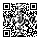 Newsletter QR Code