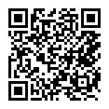 Newsletter QR Code