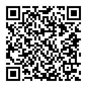 Newsletter QR Code