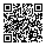 Newsletter QR Code