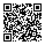 Newsletter QR Code