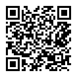 Newsletter QR Code