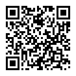 Newsletter QR Code