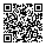 Newsletter QR Code