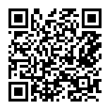 Newsletter QR Code