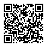 Newsletter QR Code