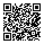 Newsletter QR Code