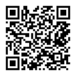 Newsletter QR Code