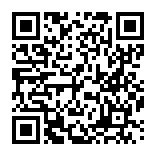 Newsletter QR Code