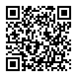 Newsletter QR Code