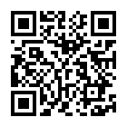 Newsletter QR Code