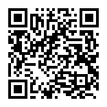 Newsletter QR Code