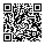 Newsletter QR Code