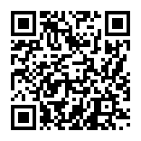 Newsletter QR Code