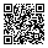 Newsletter QR Code