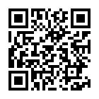 Newsletter QR Code