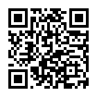 Newsletter QR Code