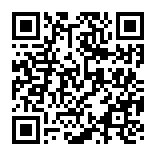 Newsletter QR Code