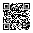 Newsletter QR Code