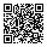 Newsletter QR Code