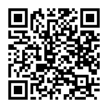 Newsletter QR Code