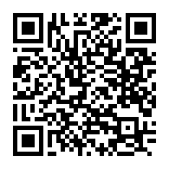 Newsletter QR Code