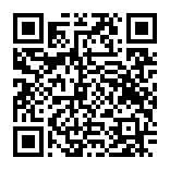 Newsletter QR Code