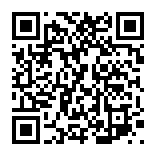 Newsletter QR Code