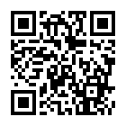 Newsletter QR Code