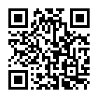 Newsletter QR Code