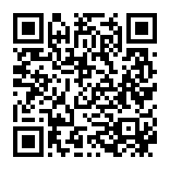 Newsletter QR Code