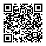 Newsletter QR Code