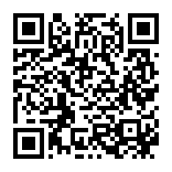 Newsletter QR Code
