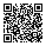 Newsletter QR Code