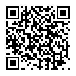 Newsletter QR Code