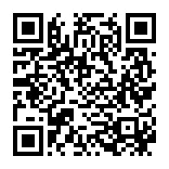 Newsletter QR Code