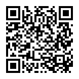 Newsletter QR Code