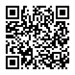 Newsletter QR Code