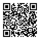 Newsletter QR Code