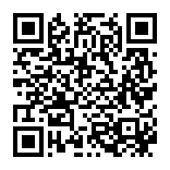 Newsletter QR Code