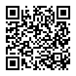 Newsletter QR Code