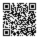 Newsletter QR Code