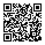 Newsletter QR Code