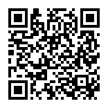 Newsletter QR Code