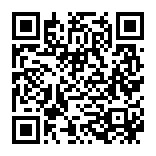 Newsletter QR Code