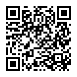 Newsletter QR Code