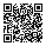 Newsletter QR Code